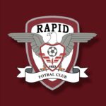 OFICIAL Apara Rapidul! Anunțul din Giulești: „Este o mare onoare” 3 oficial a semnat cu rapid anuntul venit din giulesti este o onoare 685ab037372d2