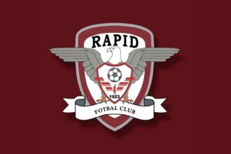 oficial a semnat cu rapid anuntul venit din giulesti este o onoare 685ab037372d2