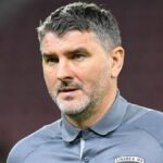 OFICIAL: Adrian Mihalcea își îmbrățișează noua provocare! Decizia luată între Petrolul și UTA Arad 2 oficial adrian mihalcea a semnat cu noua echipa ce a ales dintre petrolul si uta arad 6841d16deecf7