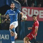 OFICIAL: Alexandru Bălașa își schimbă destinul în Superligă și îmbrățișează noua sa echipă: "Bun venit în familia noastră!" 3 oficial alexandru balasa a plecat din superliga si a fost prezentat la noua sa echipa bun venit 685d33e8bb96e