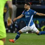 OFICIAL Andrei Ciobanu își începe aventura la noua sa echipă din Superligă: „Bine ai venit!” 2 oficial andrei ciobanu a fost prezentat la noua sa echipa din superliga bun venit 6842c79e7f260