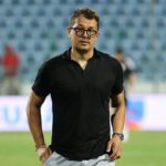 ANDREI PREPELIȚĂ ÎN SUPERLIGA: Clubul care a evitat retrogradarea îi întinde o mână de ajutor! 3 oficial andrei prepelita a semnat in superliga clubul care s a salvat dramatic de la retrogradare i a oferit contractul 68441210eea11