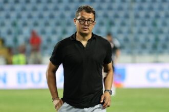 oficial andrei prepelita a semnat in superliga clubul care s a salvat dramatic de la retrogradare i a oferit contractul 68441210eea11