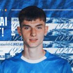 OFICIAL: "Cămătaru" își pune semnătura la Farul Constanța! A marcat 12 goluri în sezonul anterior 2 oficial camataru a semnat cu farul constanta a inscris 12 goluri sezonul trecut 68506702b01ff
