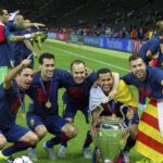 oficial campionul mondial si european continua la 38 de ani in serie a 685012a536186