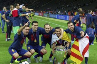oficial campionul mondial si european continua la 38 de ani in serie a 685012a536186