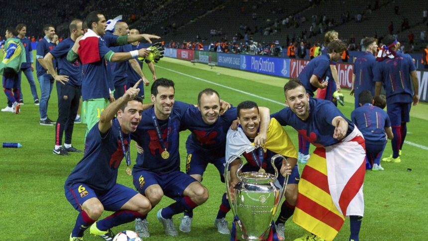 OFICIAL La 38 de ani, campionul mondial și european își păstrează strălucirea în Serie A! 1 oficial campionul mondial si european continua la 38 de ani in serie a 685012a536186