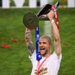 OFICIAL: Superliga în prim-plan – Campioana României, cap de serie alături de campioana din Gibraltar în grupa 2 a UEFA Champions League! 3 oficial care este nivelul superligii campioana romaniei cap de serie alaturi de campioana din gibraltar in grupa 2 din uefa champions league 68511348833c6