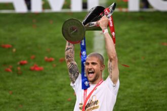 oficial care este nivelul superligii campioana romaniei cap de serie alaturi de campioana din gibraltar in grupa 2 din uefa champions league 68511348833c6