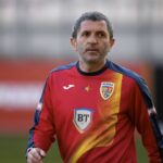 OFICIAL: Cătălin Munteanu își începe aventura în Superligă! Care este noua sa echipă? 2 oficial catalin munteanu a semnat in superliga ce echipa a ales 686108e266503