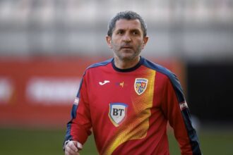 oficial catalin munteanu a semnat in superliga ce echipa a ales 686108e266503