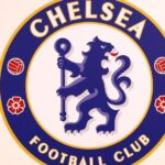 oficial chelsea si a luat atacant de 30 de milioane de lire bomba financiara pentru o rivala 6840ada23185b