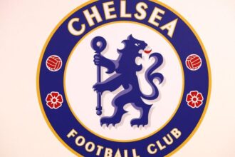 oficial chelsea si a luat atacant de 30 de milioane de lire bomba financiara pentru o rivala 6840ada23185b