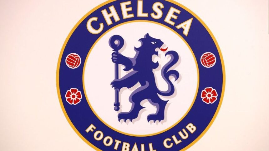 OFICIAL: Chelsea a investit 30 de milioane de lire într-un atacant! O mișcare surprinzătoare pentru un concurent redutabil! 1 oficial chelsea si a luat atacant de 30 de milioane de lire bomba financiara pentru o rivala 6840ada23185b