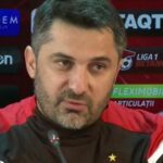 Transformări radicale la CSM Slatina: Claudiu Niculescu își ascut sabia și îndepărtează 8 jucători într-o singură mișcare! 2 oficial claudiu niculescu face curatenie la csm slatina 8 plecari dintr un foc 684ae5ade030a