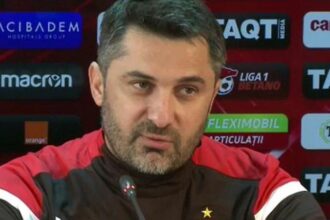 oficial claudiu niculescu face curatenie la csm slatina 8 plecari dintr un foc 684ae5ade030a