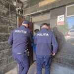 Alertă în Constanța: Un localnic reținut pentru tentativă de agresiune sexuală asupra unui minor 2 oficial constantean arestat pentru tentativa la viol savarsit asupra unui minor 6853f6363232e
