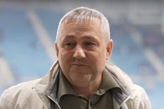 oficial craiova da foc la bani jucatorul adus pentru 400 000 de euro pus pe liber multumim 684febf996935