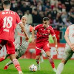 DINAMO A DECIS! Derby-ul cu FCSB se va desfășura într-o nouă locație, deoarece Arena Națională nu este disponibilă 3 oficial cu arena nationala ocupata dinamo a anuntat unde se va disputa derby ul cu fcsb 685bfaaedf880