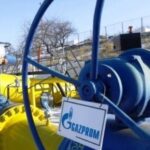 OFICIAL: Strategia UE pentru a stopa importurile de gaze din Rusia. România se confruntă cu provocări alături de Ungaria. 3 oficial cum vrea ue sa interzica importurile de gaze rusesti romania risca sa ramana cu ungaria e280b3pe cape280b3 68517fcb292c9