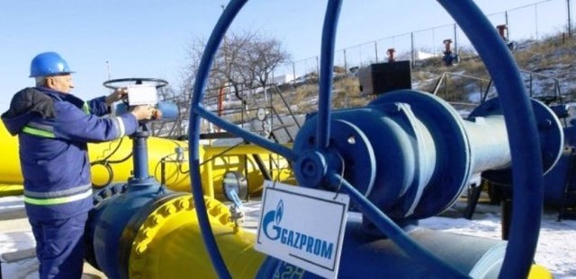 OFICIAL: Strategia UE pentru a stopa importurile de gaze din Rusia. România se confruntă cu provocări alături de Ungaria. 1 oficial cum vrea ue sa interzica importurile de gaze rusesti romania risca sa ramana cu ungaria e280b3pe cape280b3 68517fcb292c9