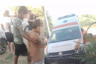 oficial dgaspc constanta a intervenit in cazul minorului de 14 ani din ostrov tatal a refuzat plasamentul copilului in regim de urgenta situatia e monitorizata 684598d13dd82