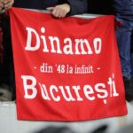 DINAMO, MARE VICTORIE! Anunțul care marchează sfârșitul insolvenței 2 oficial dinamo lovitura colosala comunicatul care anunta iesirea din insolventa 6859542d4c9d7
