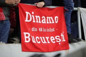 oficial dinamo lovitura colosala comunicatul care anunta iesirea din insolventa 6859542d4c9d7