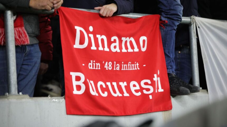 DINAMO, MARE VICTORIE! Anunțul care marchează sfârșitul insolvenței 1 oficial dinamo lovitura colosala comunicatul care anunta iesirea din insolventa 6859542d4c9d7