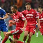 OFICIAL: Dinamo își face loc pe piața arabă! Aparațiunea cu Al-Nasr: "Îi dorim multă reușită!" 3 oficial dinamo transfera la arabi a semnat cu al nasr ii uram mult succes 68474c4d7a5c4