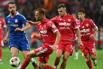 oficial dinamo transfera la arabi a semnat cu al nasr ii uram mult succes 68474c4d7a5c4