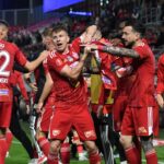 OFICIAL: Dioszegi aduce un nou antrenor la Sepsi! Covăsnenii au optat pentru o alegere captivantă. 2 oficial dioszegi si a pus antrenor la sepsi covasnenii au facut o alegere interesanta 68503952b2054