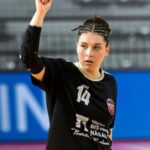 OFICIAL: Alte două echipe românești se alătură lui Dinamo în lupta din grupele Champions League! O solicitare a fost refuzată. 2 oficial dupa dinamo alte doua echipe din romania vor juca in grupele champions league o cerere a fost respinsa 685a74792c9c6