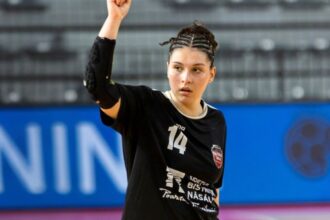 oficial dupa dinamo alte doua echipe din romania vor juca in grupele champions league o cerere a fost respinsa 685a74792c9c6