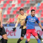 OFICIAL: Dani Iglesias își continuă aventura în fotbalul românesc, alăturându-se unei noi echipe după Dinamo și Steaua: ”Îi doresc mult succes!” 3 oficial dupa dinamo si steaua dani iglesias a semnat cu alta echipa din romania mult succes 6852dfd4d8cf2