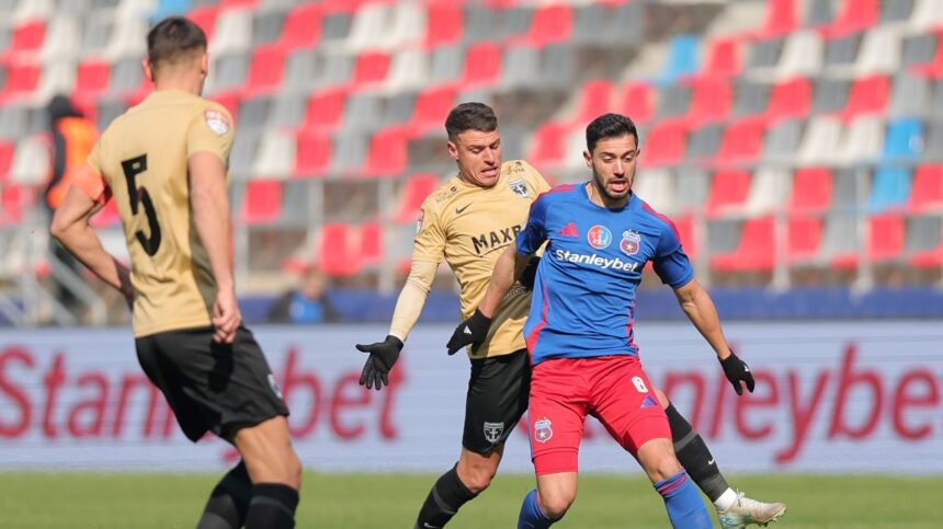 OFICIAL: Dani Iglesias își continuă aventura în fotbalul românesc, alăturându-se unei noi echipe după Dinamo și Steaua: ”Îi doresc mult succes!” 1 oficial dupa dinamo si steaua dani iglesias a semnat cu alta echipa din romania mult succes 6852dfd4d8cf2