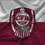 OFICIAL Asemnat cu CFR Cluj: „Îi dorim mult succes pe noul său drum!” 2 oficial e gata a semnat cu cfr cluj ii uram mult succes 685ae87b0c6b9