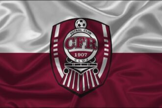 oficial e gata a semnat cu cfr cluj ii uram mult succes 685ae87b0c6b9