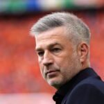 OFICIAL: Edi Iordănescu preia conducerea tehnică la Legia Varșovia 3 oficial edi iordanescu e noul antrenor de la legia varsovia 684afa59d5a98