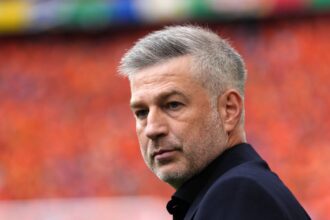 oficial edi iordanescu e noul antrenor de la legia varsovia 684afa59d5a98