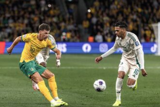 oficial fotbalistul roman deja calificat la campionatul mondial din 2026 a contribuit cu un gol si o pasa decisiva in 7 meciuri 68492dde0ab2a