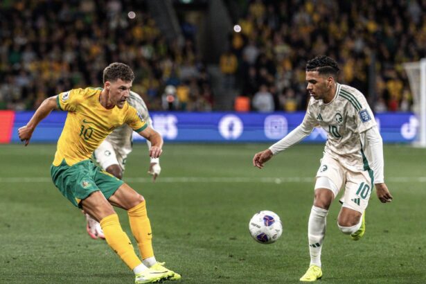 oficial fotbalistul roman deja calificat la campionatul mondial din 2026 a contribuit cu un gol si o pasa decisiva in 7 meciuri 68492dde0ab2a