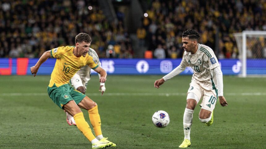 Românul nostru a obținut deja biletul pentru Mondialul din 2026! A strălucit cu un gol și o asistență în 7 confruntări! 1 oficial fotbalistul roman deja calificat la campionatul mondial din 2026 a contribuit cu un gol si o pasa decisiva in 7 meciuri 68492dde0ab2a