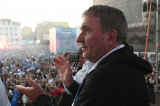oficial gica hagi nu mai este manager tehnic la farul constanta vine ianis zicu 683daf31dacdf