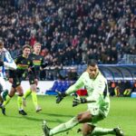 OFICIAL Atacantul român din diaspora își schimbă echipa și va concura în Liga Campionilor! ”Mă simt onorat să mă alătur campioanei!” 2 oficial golgheterul roman din strainatate s a transferat si va juca in champions league sunt onorat sa ma alatur campioanei 685ce64790c6b