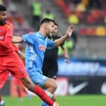 „Decizia surprinzătoare: 'I-am recomandat să se alăture FCSB-ului, dar a refuzat cu tărie! Acum, jucătorul naționalei este liber să își aleagă destinul'” 2 oficial i am spus sa plece la fcsb era dorit de gigi becali el nu si nu si nu acum tricolorul a devenit liber de contract 685a7f44ed1ac