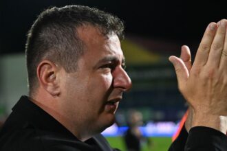oficial ianis zicu muta la farul ce transfer au facut constantenii bun venit 6842eac041381