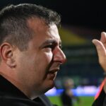 OFICIAL: Ianis Zicu își asumă conducerea! Tânărul lider din Superligă a ales Farul 3 oficial ianis zicu nu se joaca cel mai tanar capitan din superliga a semnat cu farul 6849a8ecc34d9