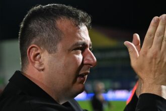 oficial ianis zicu nu se joaca cel mai tanar capitan din superliga a semnat cu farul 6849a8ecc34d9