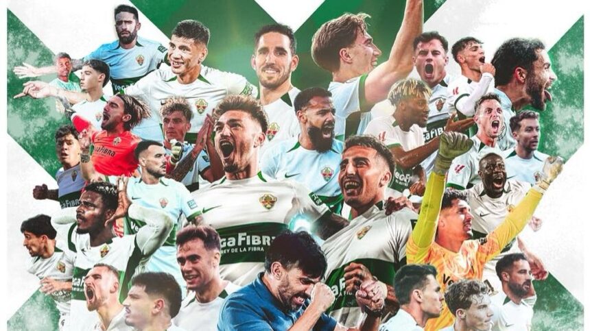 ÎNCĂ O STEA ROMÂNEASCĂ ÎN LA LIGA! Jucătorul dezvăluit de Sport.ro a atins apogeul carierei sale 1 oficial inca un roman in la liga fotbalistul prezentat in exclusivitate de sport ro a reusit performanta carierei 683d3ee1937e6